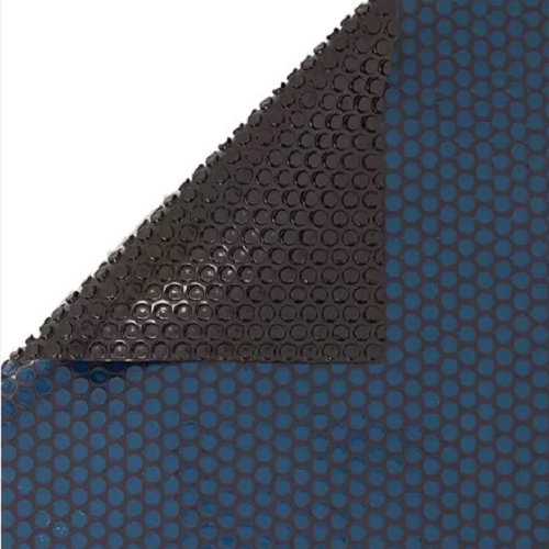 Floating Spa Blanket 8 x 8